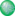 holex.com