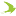 fratellirondini.com
