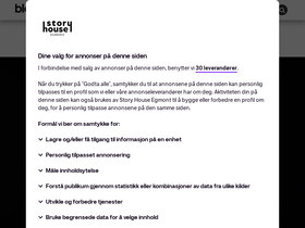 pappahjerte.blogg.no