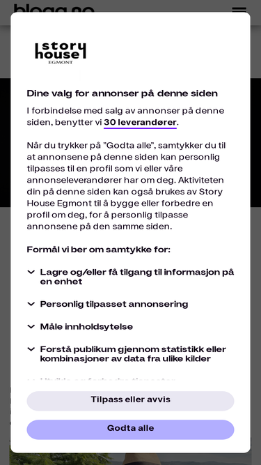 pappahjerte.blogg.no