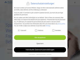onlinebefunde.com