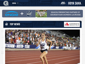 'guhoyas.com' screenshot