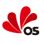 osgroup.co.jp