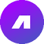 Avenue Ticketing, Inc.