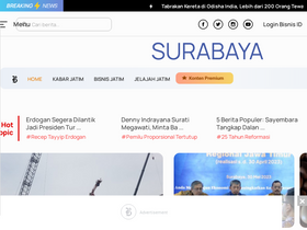 surabaya.bisnis.com