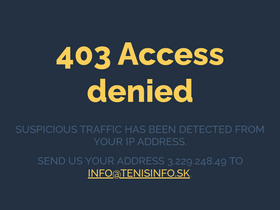 'tennisprediction.com' screenshot