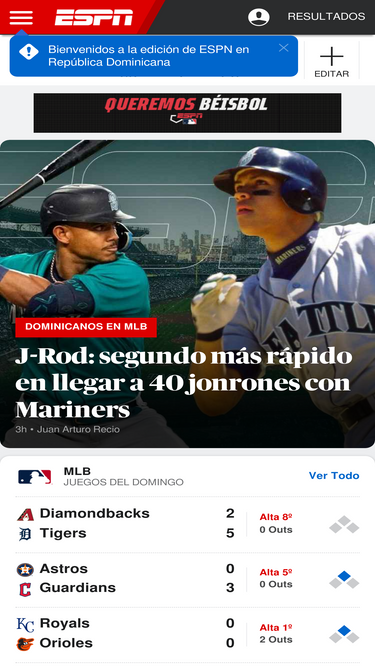 espn.com.do