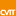 civitt.com.br