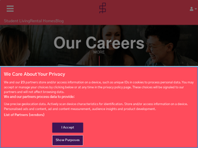 careers.thisisfresh.com