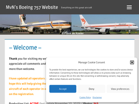 b757.info