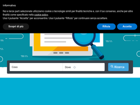 euroweb.com