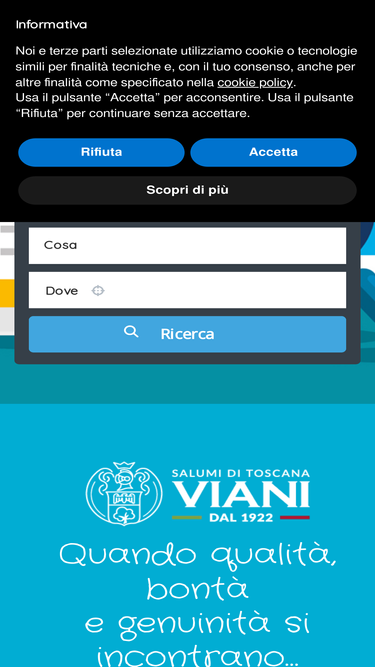 euroweb.com
