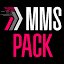 mmspack.com.ar