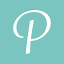 primablinds.co.uk
