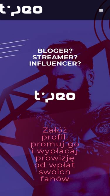 tipeo.pl