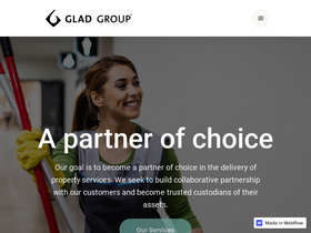 gladgroup.com.au
