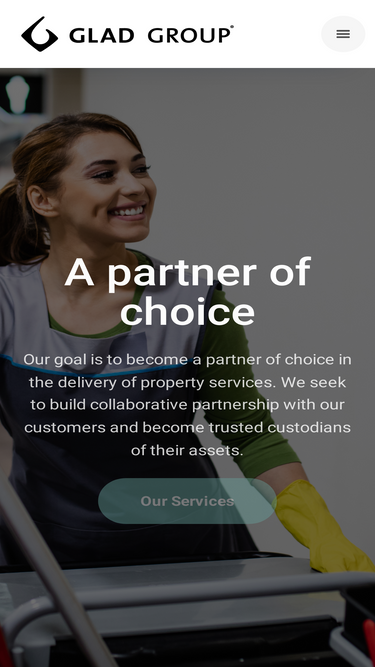 gladgroup.com.au