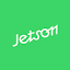jetsonhome.com