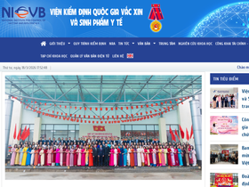 nicvb.org.vn