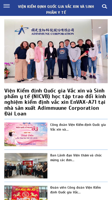 nicvb.org.vn