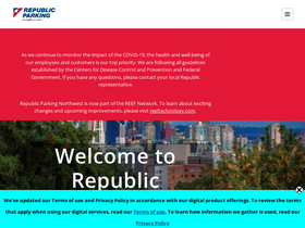 rpnw.com