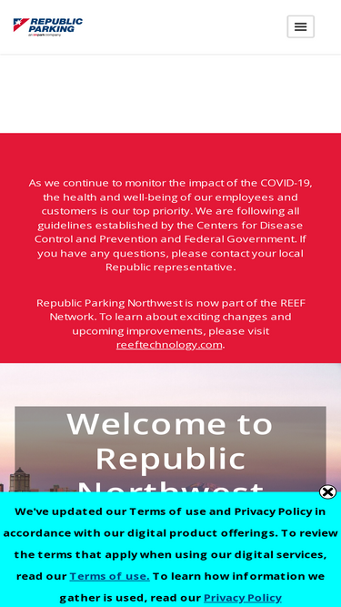 rpnw.com