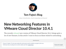 fojta.wordpress.com
