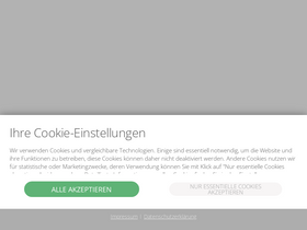 ergonomisches.de