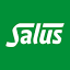 salusuk.com