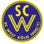 sc-west-koeln.de