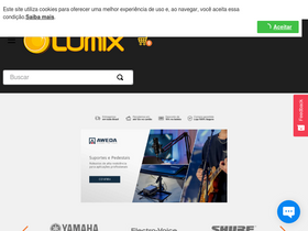 lumixpro.com.br