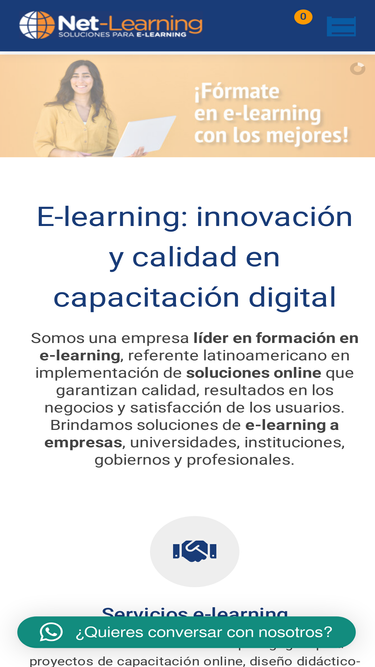 net-learning.com.ar