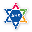 ahschools.com