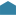brayleinogroup.co.uk