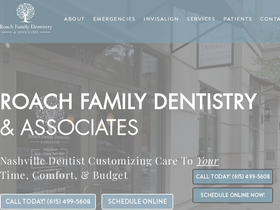 greenhillsdentist.net