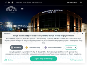 expoxxi.pl