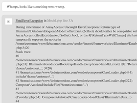 'hellomotions.com' screenshot