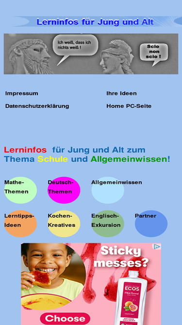lerninfos.de