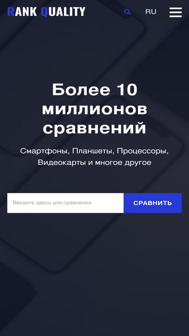 rankquality.com