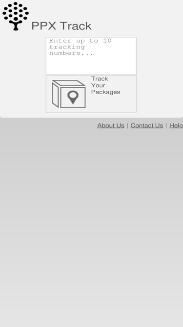 ppxtrack.com
