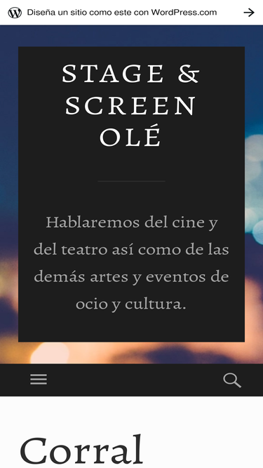 stageandscreenole.wordpress.com