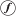 freshplantpowered.com