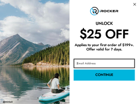 'irockersup.com' screenshot