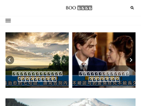 boosuccess.com