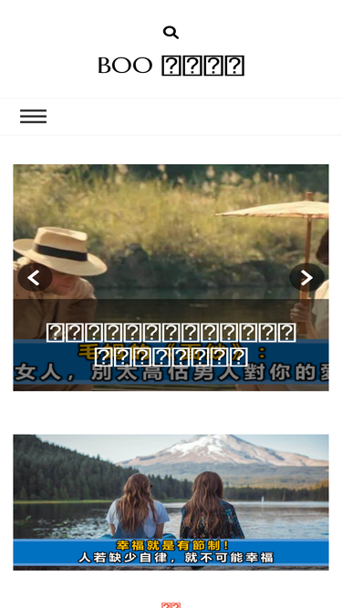 boosuccess.com
