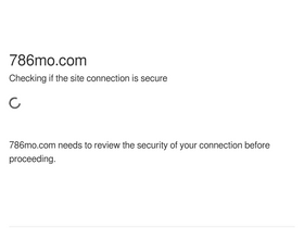 786mo.com