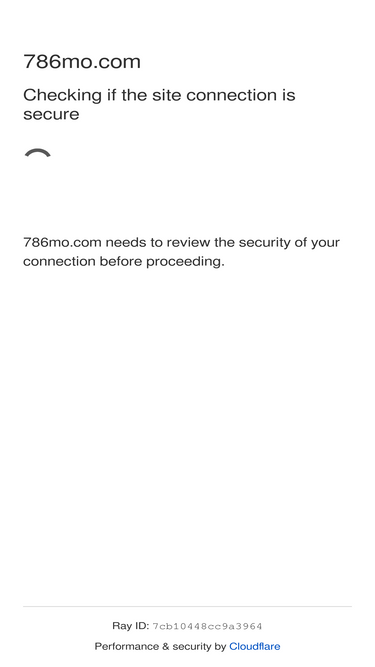 786mo.com