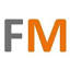 fmew.com