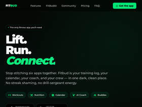 Desktop Screenshot