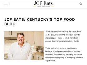 jcpeats.com